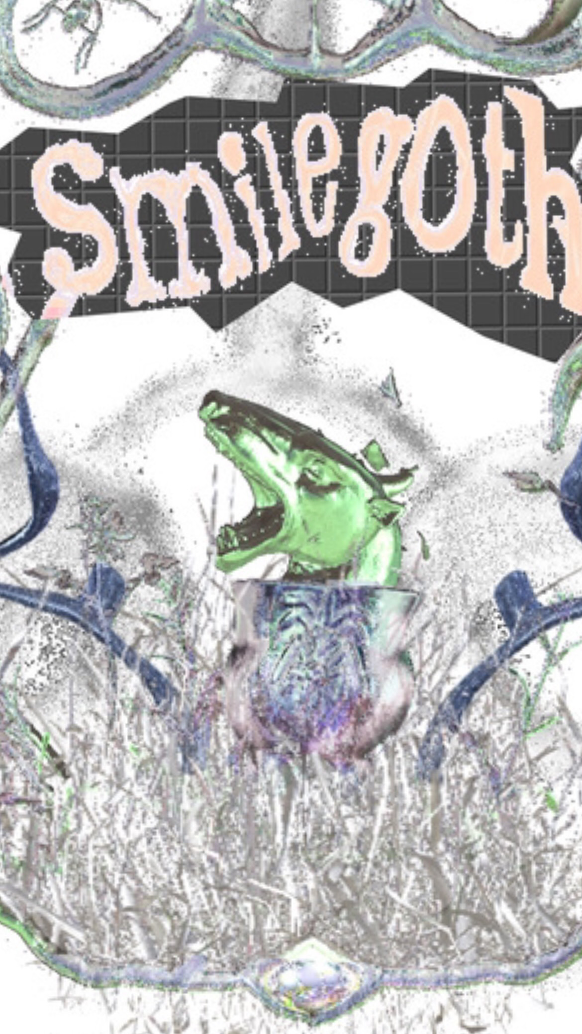 flyer_closeup