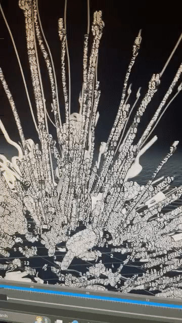 Houdini Viewport Lookdev