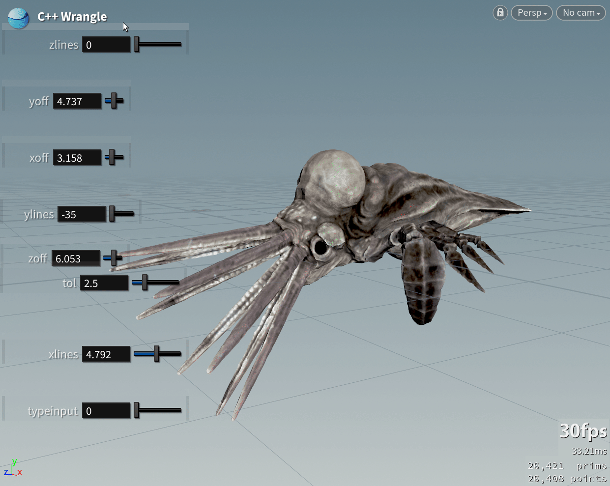 sample image