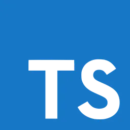 TypeScript