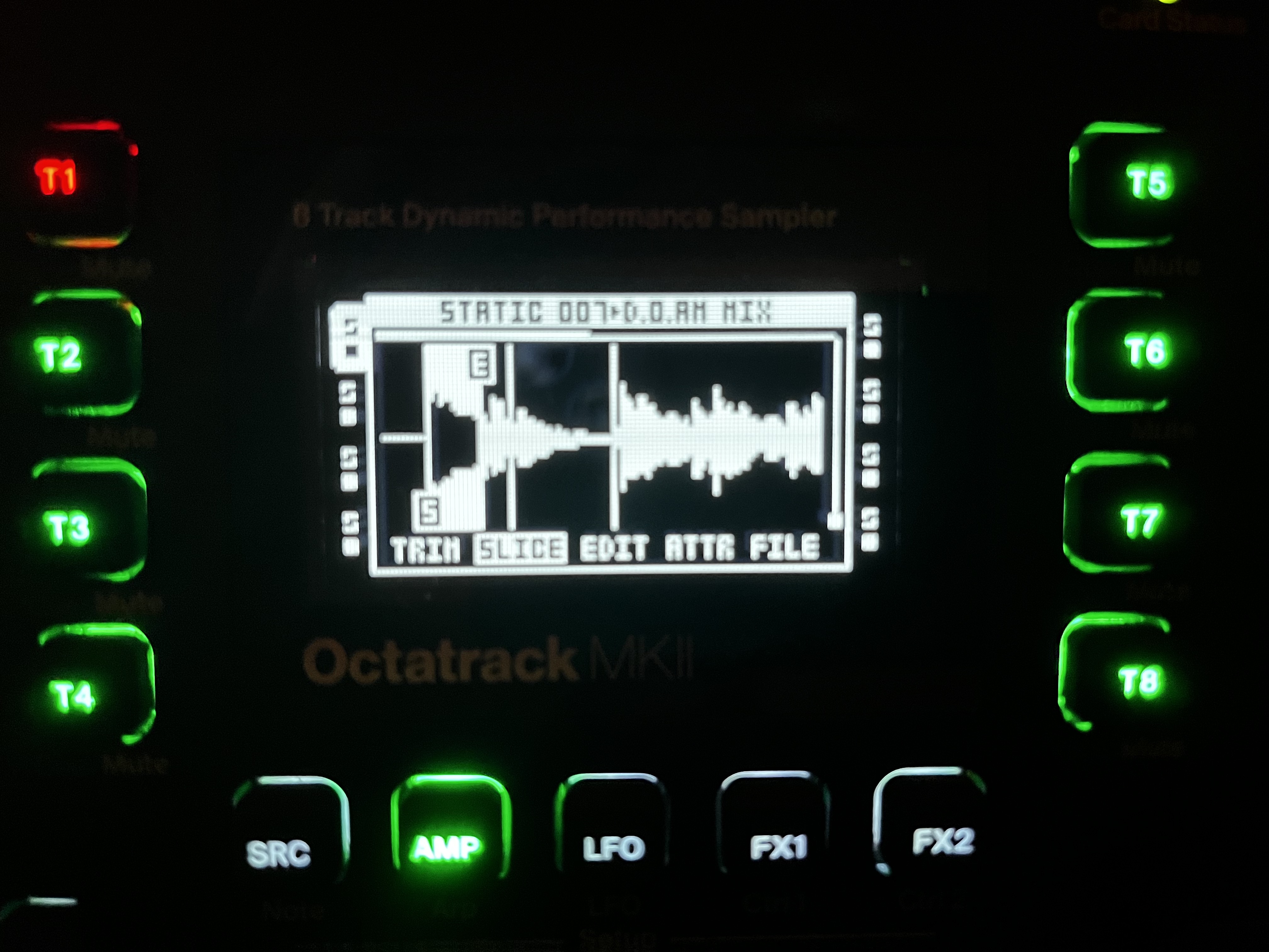 Octatrack Slice View 1